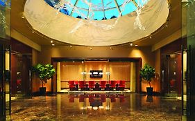 Battery Wharf Hotel, Boston Waterfront